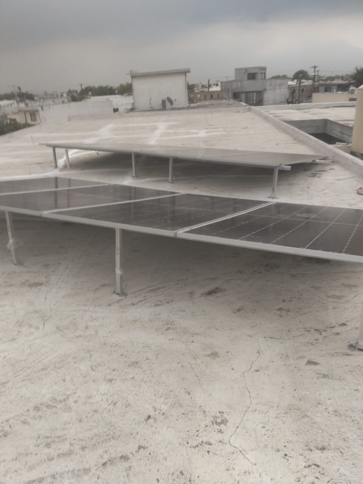 WhatsApp Image 2025 06 17 At 11.33.38 PM (3)